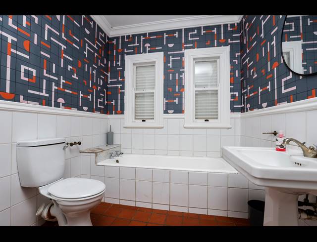 270M² INVESTMENT FOR SALE IN MORNINGSIDE